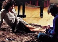 韩国最经典刺激的三级片 光听名字就让人热血沸腾