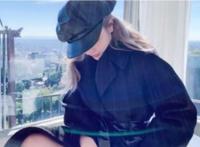 儿子就今晚妈妈是你一个人的 过生日那晚妈妈给了我