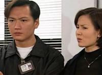 陶大宇拍过哪些三级片 “师奶杀手”名不虚传