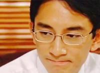 吴启华经典三级有哪些？“师奶杀手”果然名不虚传