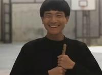 让陈国邦后悔拍摄的三级片是哪部 陈国邦大尺度三级片