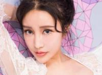 跟女友做过又和她闺蜜做 两个人轮流伺候实在是太痛苦