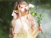 高考前夜和儿子做了 儿子抱着睡觉后控制不住了