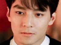 吴彦祖拍过什么三级片？揭秘吴彦祖拍摄三级片内幕