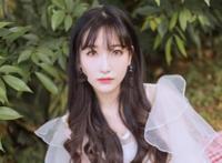 车祸后妈妈变妻子 跟母亲发生了不该发生的事