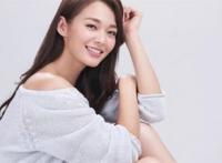 吕慧仪出演三级片是真的吗 吕慧仪近况如何