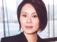 林建明有拍过三级片么 林建明演过的电影盘点
