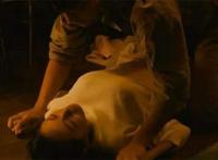 三部日本大尺度电影推荐 又污又好看