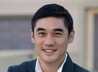 吴大维演过三级片吗 尺度惊人令人瞠目结舌
