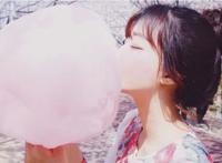 和朋友夫妻一起去旅游旅行 口述被添全过程三个男的在车里&#13741;我