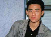 王书麒拍过什么三级片 王书麒大尺度激情床戏片段曝光