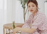 你们老公都是怎么要的 他一遍又一遍索取