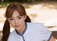 我撩我妈结果成功了 被领养的我成了妈妈的精神寄托