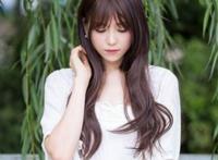 我和学霸下面连在一起写作业 玩到一半却被老师发现