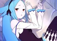 每集都是车的番剧推荐 这七部尺度大到直接给人看害羞