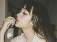分手那天我们做了十三次 坐在骑摩托车前面要了我细节