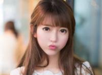 四个和尚一起上小和尚我疼 寺庙里求子被和尚办了