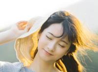 宝宝别哭我慢一点  放轻松你太小了迈开腿让我尝尝你