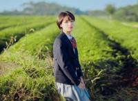 去图书馆写作业 开学第一天被学长要了在图书馆站着做