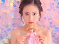 乘公共汽车第一次没了 在公交车上要了我好几次