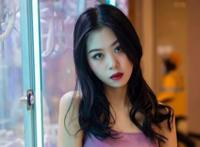 老公上级去家里要了我细节 早晨起来发现下面还连在一起