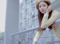 我写作业学长玩我下面 做作业错一道做一次