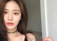 异地恋见面有多疯狂 一晚十次我差点虚脱了