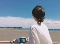 结婚后我给了父亲 结婚后回家爸爸做了那事