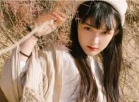 疫情宅家与老妈发生的事 和妈妈一天好几次