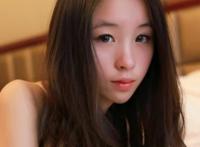 在水里做是一种什么体验 说说你们男朋友是怎么弄你的