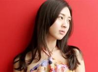 杉野希妃大尺度电影 杉野希妃电影中的恋童部分