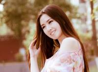 离婚后儿子老弄我&#160;高考前与儿子发生不该发生的