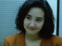 柏安妮激情三级片 大尺度表演看点十足