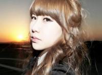 结婚前和健身教练通宵健身 教练在没人的地方要了我