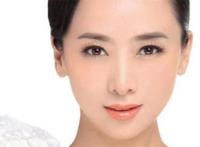 翁虹主演的三级有哪些 翁虹尺度最大三级