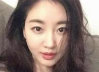 金莎朗拍过哪些三级 傲人身材大胆造型诱惑