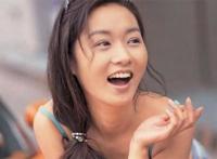 原来“怀玉公主”郑家榆也拍过三级片 明星情色片太污了