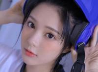 男生说想吃女生小兔兔是什么意思 和小鲜肉做了好几次沟通