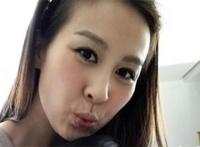 曹敏莉拍过三级片吗 曹敏莉大尺度作品盘点