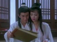 经典三级港片推荐 大尺度污值得一看