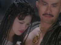 徐锦江都拍过哪些三级作品 尺度之大让人咋舌