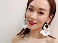 杨思琦拍过三级片吗 杨思琦传闻是怎么回事