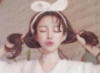 喝醉后把儿子当成老公怎么办 和儿子做过的来说说吧