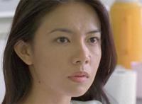 林美贞拍过三级吗 林美贞孙兴复婚了吗
