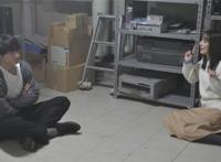 2020年日剧大尺寸剧推荐 每集都是做的日剧