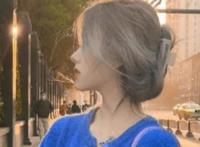 长途车军大衣下的后车座的疯狂 我今天就在车里要了你