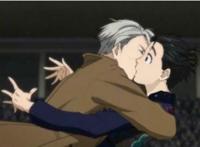 泡面新番日剧接档 三部双男主车速超快的日剧动漫推荐