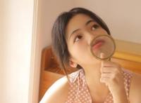 输了下面随便处置一天 老师说今天晚上随便怎么弄他