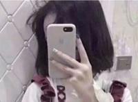 在公交车里撞了我八次 男朋友说穿裙子做做事方便