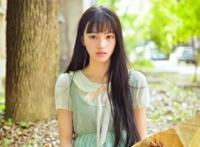 儿子要考试了给他一次 不要在这里回家弄